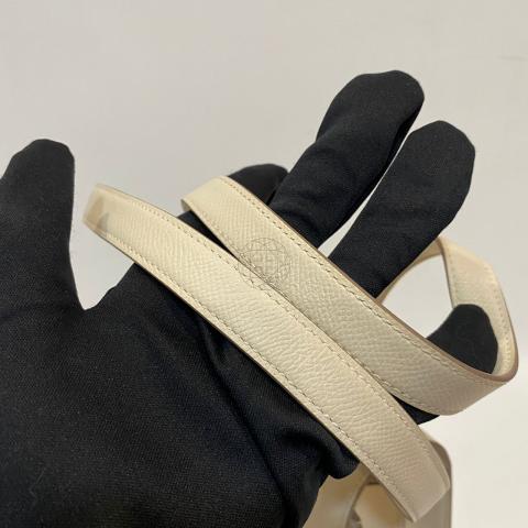 Large Product Preview Image 21